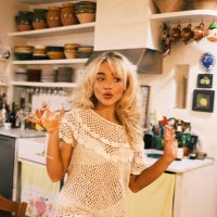 Steffi 🐾💌 (@decodebitchh) 's Twitter Profile