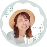 えりこ|ママ×在宅WEBデザイナー (@eriko_webdesign) 's Twitter Profile Photo えりこ|ママ×在宅WEBデザイナー (@eriko_webdesign) 's Twitter Profile Photo