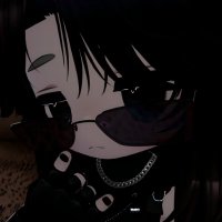 FireAstrid (@bigfiredoom) 's Twitter Profile