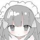 shru7631646193's profile picture. 学生♀ ┆ Ecup ┆ 見られるの好き ┆ あにめ好き ┆ 
✌🏻募集はこっち https://t.co/WwnoQFPSZc