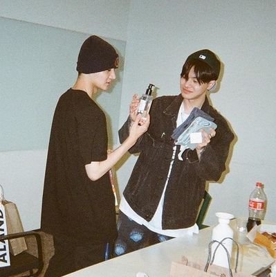 kiazks's profile picture. — ALD1