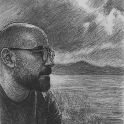 ArminTsp's profile picture. Iran (Persia Empire)💚💚🤍☀️🦁🤍❤️❤️ FcBayern ♥️💙♥️ Taj Tehran 💙💙💙💙 𐎡𐎼𐎠𐎴 . 𐬌𐬭𐬁𐬥 . 𐬞𐬁𐬭𐬯 .  #PersianGulf