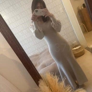 smon1377568's profile picture. ♀19  153cm  性欲解放  せふ欲しいかも  寂しがり  懐くとデレます