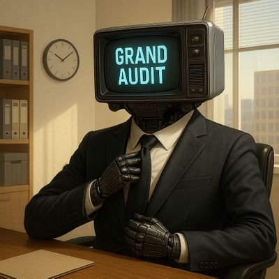 Content Writer || Web3 Enthusiast || Crypto Trader ||