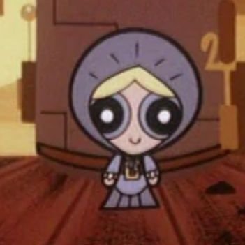 userwmlss's profile picture. 🇹🇷