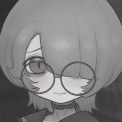 b04tb0's profile picture. Bbbb! BryTuber Brying his best! 🩶 #bryartbry