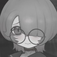 B. Bry (@b04tb0) 's Twitter Profile