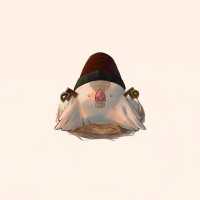 murasame (@murasame_820) Twitter profile photo