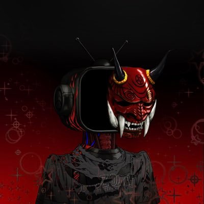🤖 $SUI Maxi日本🇯🇵 社畜リーマン 毎月全力投資中 Big fan of @_studioMirai