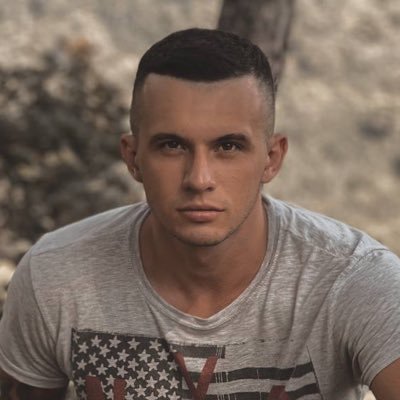 Alex_Eagleman's profile picture. Experienced user