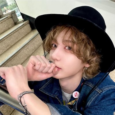 🐶🐠🚪 ド新規で、周りにお友達がいません🥲緩追いですが、良かったら仲良くしてください☺️ 関東🏠オンマ世代のかなりの大人です。掛け持ちあり。一緒に現場に行ける、仲良しさん欲しいです🫶副業系❌
