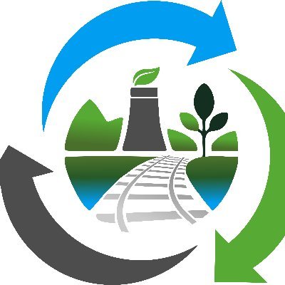 FlyAsh_Util_t's profile picture. National Conference on Fly Ash Utilization and Transportation
Theme:  Building Sustainable Pathways for Fly Ash Management