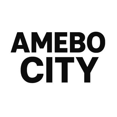 AmeboCity's profile picture. Blogging | Fun | Entertainment | News | Giveaway