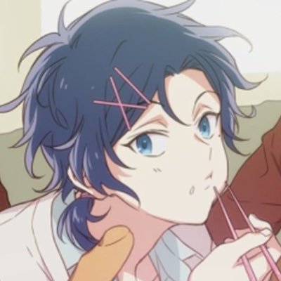 🎀さんのプロフィール画像