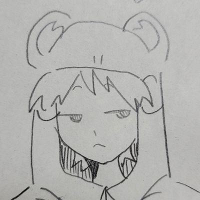 れぇ。さんのプロフィール画像