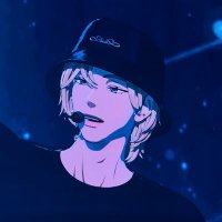 deng (@happlli__) 's Twitter Profile