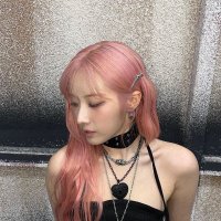 sab (@haseulpink) 's Twitter Profile