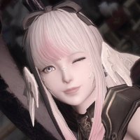 𝐓𝐬𝐮𝐤𝐢𝐦𝐢 (@ucvxy) 's Twitter Profile Photo 𝐓𝐬𝐮𝐤𝐢𝐦𝐢 (@ucvxy) 's Twitter Profile Photo