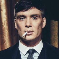 HighOnDiscipline (@highhhoncode) 's Twitter Profile