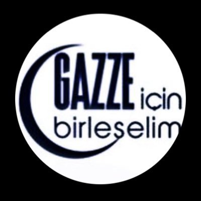 Sizden Başkaları yaşamayı ne kadar çok seviyorsa siz de ALLAH yolunda ölmeyi daha çok sevin ☝️