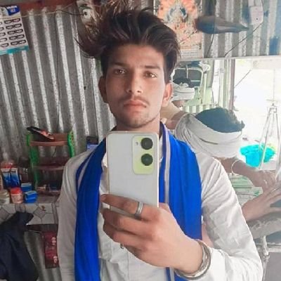 Pur Tahsil media prabhari Jhansi Bheem Army Uttar Pradesh