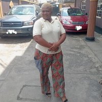 Obum Promise (@iam_shugah) 's Twitter Profile Photo Obum Promise (@iam_shugah) 's Twitter Profile Photo