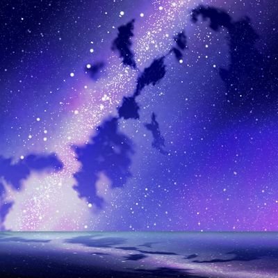 TTRさんのプロフィール画像