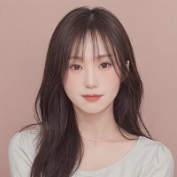 ใชใค๏ผWEBใใถใคใใผ (@nacchan_design) 's Twitter Profile Photo ใชใค๏ผWEBใใถใคใใผ (@nacchan_design) 's Twitter Profile Photo