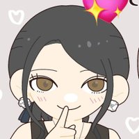 マナ (@mana_almond) 's Twitter Profile Photo マナ (@mana_almond) 's Twitter Profile Photo