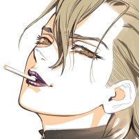 tatsumiro (@tatsumiro) 's Twitter Profile Photo