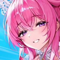 しぐれ (@shg_re_nk) 's Twitter Profile