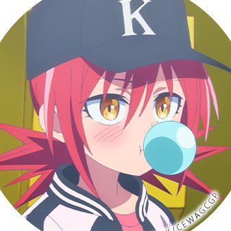 toge13maru's profile picture. 結川あさきさんがとっても好きです@tonsyu1←のサブ