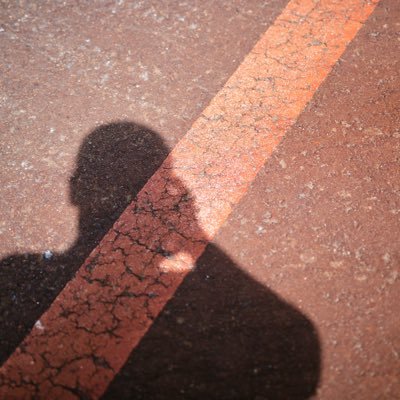 能登で写真撮ってます。lifeの研究者とならん。
テトという名でTwitch読書会やってます。
リンク集:https://t.co/FLgPCwPvcq
気になってる本:https://t.co/KYKbdhOlOg
