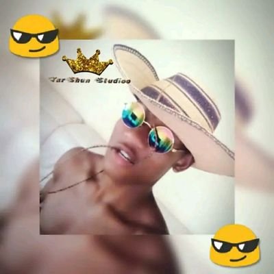 TruthTarshun1's profile picture. Boost my points and earn $USDA with @add_infofi 📶

Get your share → https://t.co/grDasUAmyk