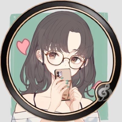 hkr63 @qh43KTCFxg76395
🎼、🎲、🌟、▷◀📦推し
🎼オリックス劇場参戦
歌い手、あにめ、プロセカとか💕
まじ大好き最高の相方@Noah90127