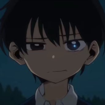 losercat0310's profile picture. ゴルフプレイヤーです