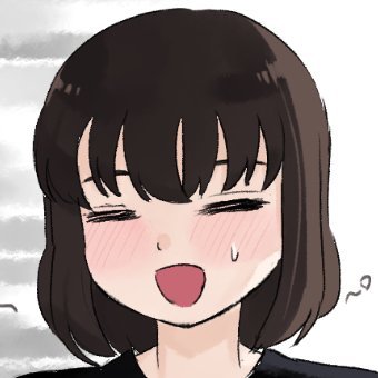 絵投稿垢→@kedama_okm_2
絵日記→https://t.co/cpbR99FCce
ここは日常垢。 好きな事が好きですわ♥