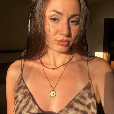 cerenaticiii's profile picture. easy come easy go