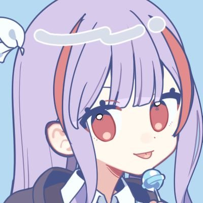 Tetris2417's profile picture. みや組ロクメン♩🐈ᯓ★