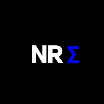 xNurhadi's profile picture. Exploring Web3 & communities 🚀
Let’s connect 👇
https://t.co/PLjcPlr7pD