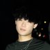 Kyan Yang (@kyanyang_) Twitter profile photo Kyan Yang (@kyanyang_) Twitter profile photo