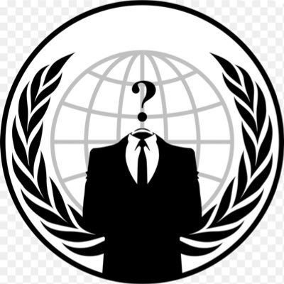 Hey 👋 i am anonymous hacker we help people Trace scammers and recover back their scammed money by the government.Have you been a victim of scam before🌏🧑💻