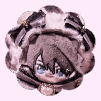 りく (@6_r1ku) 's Twitter Profile