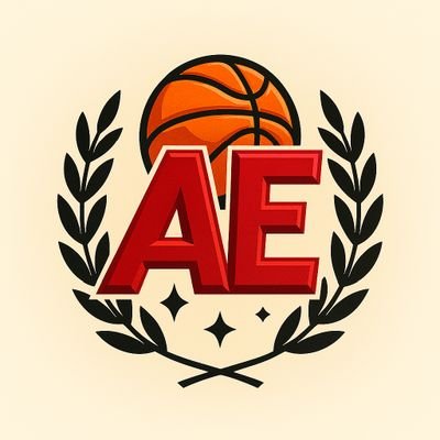 Perfil de baloncesto de Alfonso Estébanez, entrenador superior CES2025.