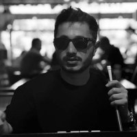 ruhadam (@ruhdm2) 's Twitter Profile
