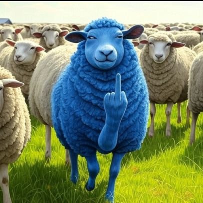Satire, teils schlimme Anfälle von Tourette, Sarkasmus bis bittere Verzweiflung