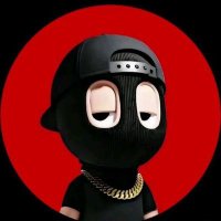 Cryptopop (@cryptopop437582) 's Twitter Profile Photo Cryptopop (@cryptopop437582) 's Twitter Profile Photo