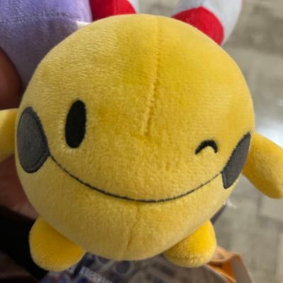 火のないところに煙はたたない🔥もと総理大臣と家族ぐるみのお付き合いしてた上司のお言葉により自民党の闇判明🙄 備えあれば憂いなし