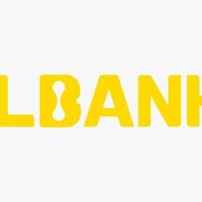 Affiliate Manager at Lbank Crypto Exchange
https://t.co/uYuaGAmYdL