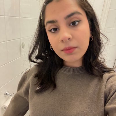 sπ‘ποΈ Profile